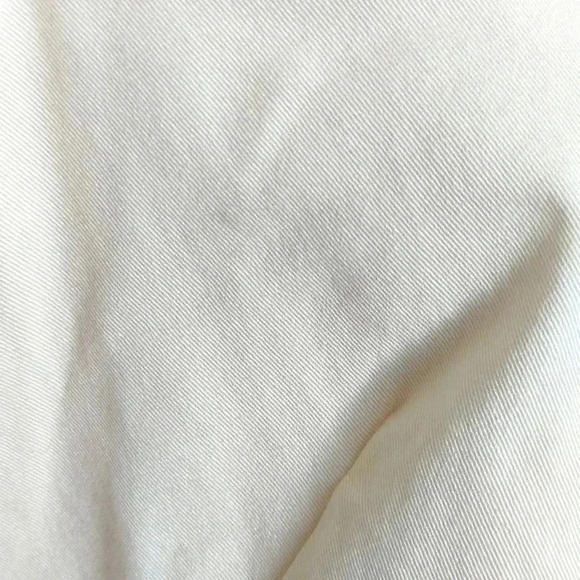 Boden Isla Dove multicolor Shift Dress - Picture 9 of 10